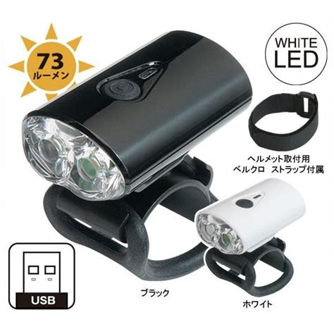 Gp Cg W Led Cg W White Led Giza