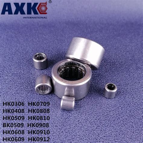 HK-Series-Bearings-HK0306-HK0408-HK-BK0509-HK0608-09-HK0709-HK0808 ...