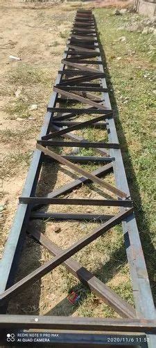 heavy capacity beam  rs kg    ahmedabad id