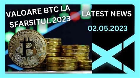 Pretul Btc La Sfarsitul Particip Pe Xlaunchpad Youtube