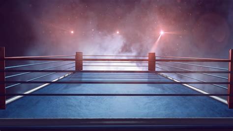 amazoncom glory kickboxing glory  prelims movies tv