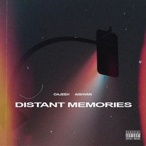 Aishvan Distant Memories Lyrics Genius Lyrics