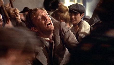 Pictures Of William Atherton