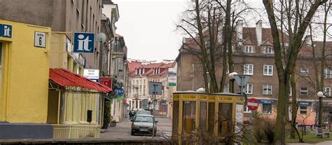 Białystok Skwer im Pawła Adamowicza Magistrat szuka wykonawcy