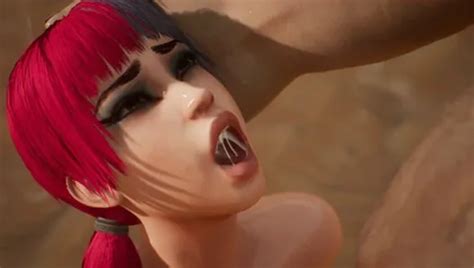 Wild Life Sweet Tasty Ass Intense Sex Sweet Tasty Pleasure Hard Sex Xhamster