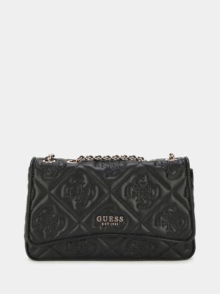 Женские сумки Guess - купить в интернет-магазинах | Shopsy