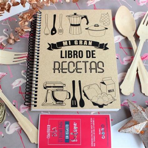 Resultado De Imagen Para Portadas De Libros De Recetas De Cocina Ilustrado Libros De Recetas