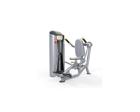 Hoist Fitness Parts | Gympart.com