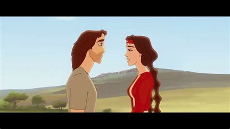 Храбрая принцесса (6+) - трейлер. С 15 декабря - YouTube