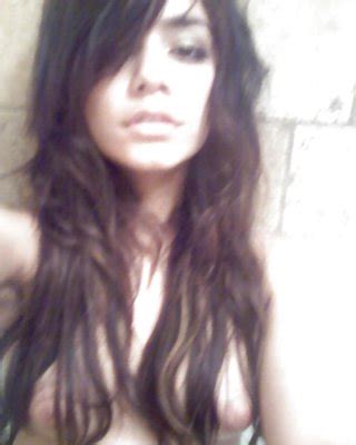 Celebrities Stolen Leaked Photos Porn Pictures Xxx Photos Sex Images Pictoa