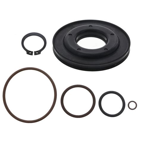 K2923 Eaton Fuller Range Piston O Ring Kit K 2923 Pai Ef17230