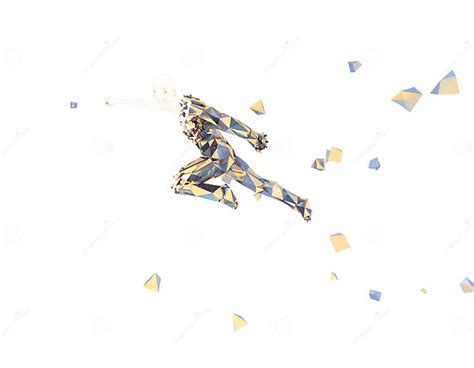 Intelligent Technology Human Leap, Artificial Intelligence and ...