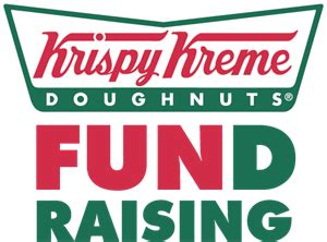 Krispy Kreme Doughnuts Logo PNG Vector (EPS) Free Download