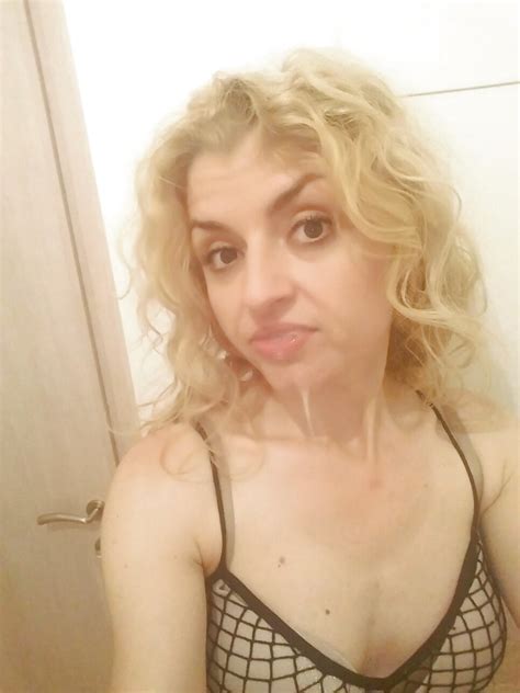 Amateur Facial Compilation Photo X Vid