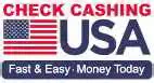 Buscar Locaciones De Check Cashing Usa