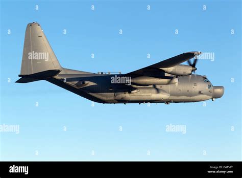 Mc H Combat Talon Ii Stock Photo Alamy