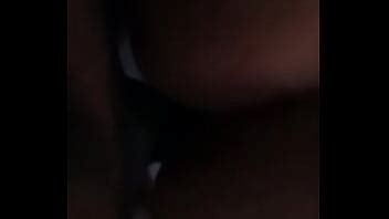 O Picao Pedreiro XVIDEOS