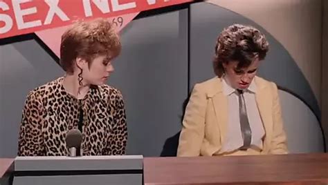 Karen Summer Free Porn Star Videos Xhamster