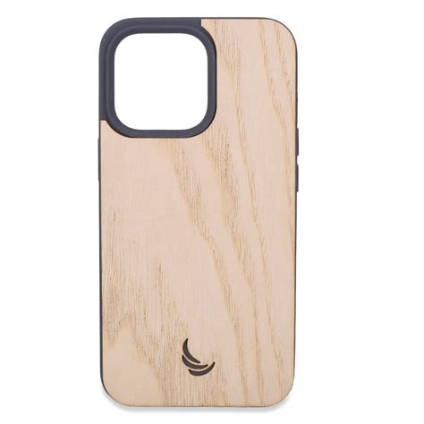 Premium Wood Skin Mobile Phone Covers Birdy Furniture