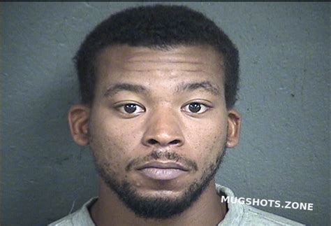 WRIGHT RANDALL ANTHONY 09 25 2022 Wyandotte County Mugshots Zone