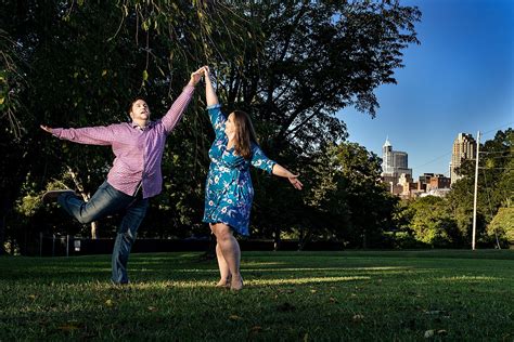 Dorothea Dix Park Venue Info On Wedding Maps