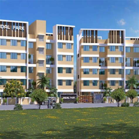 2 Bhk Homes In Mumbai By Jindal Group Dwello Dwello