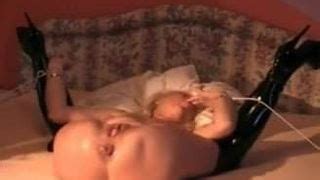 Screamer Porn Videos XHamster