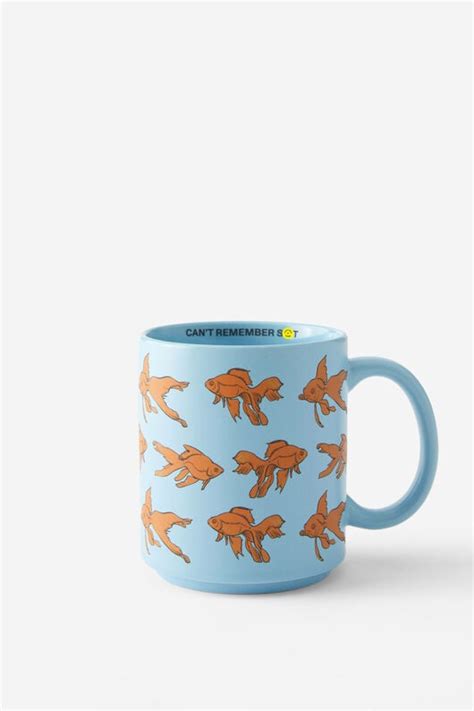 Mugs Bowls And Lunch Boxes Typo Uk