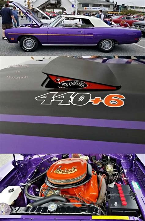 Pin By Alan Braswell On Mopar Dodge Muscle Cars Old Muscle Cars