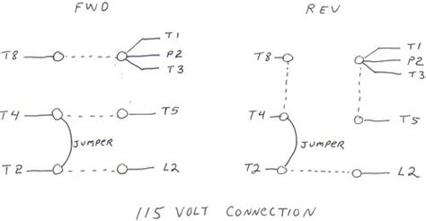 Smith And Jones 1hp Electric Motor Wiring Diagram Wiring Diagram Pictures