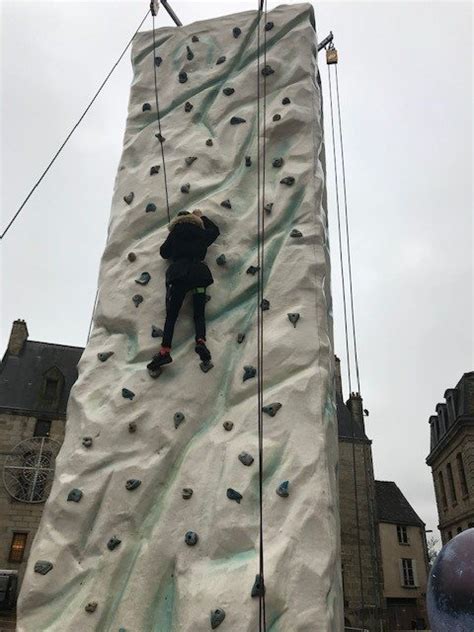 Les Vitrines De Caen On Twitter On Est J De La Braderie D Hiver