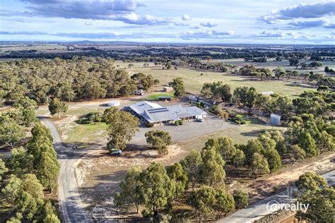 Moorilup Road Kendenup Wa Sold Hotel Motel Pub Leisure