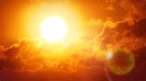 4 ways extreme heat hurts the economy - Alliance for Science 