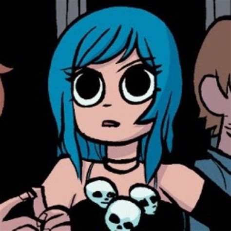 Pin By Rainbow Lorri On Scott Pilgrim Scott Pilgrim Scott Pilgrim Vs