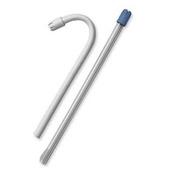 Saliva Ejectors - Tiger Supply Inc