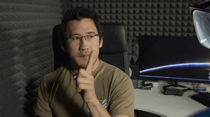 Chocolateninjadonut Is Mark Even Real Porn Photo Pics