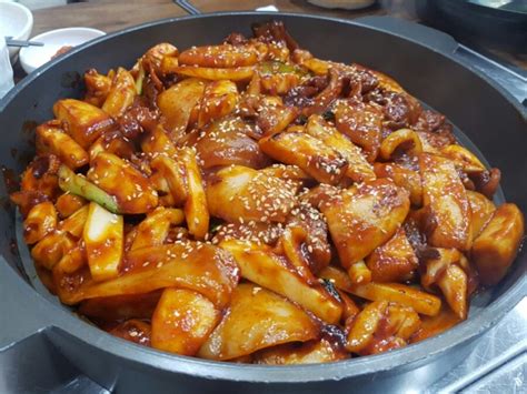 청주 용암동맛집 갑돌이 갑오징어요리 전문점 네이버 블로그