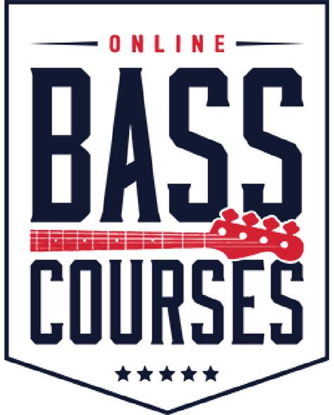 20 Tips For Bass Players Beginnerintermediate Start Playing Now