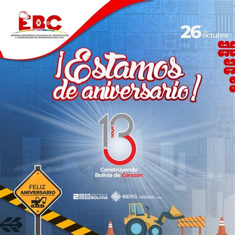 Concluye La Pavimentaci N De La Doble V A Sucre Yampar Ez Ebc