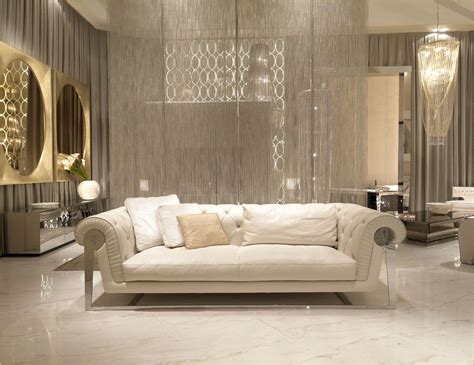 Gold Marble Floor Living Room Ideas - Living Room : Home Design Ideas # ...