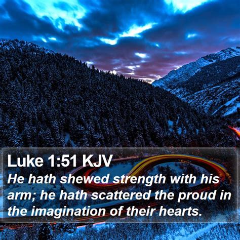 Luke 151 Kjv Bible Verse Images