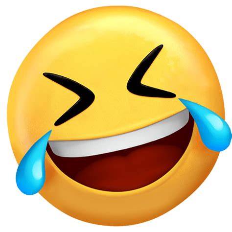 🤣 Rolling On The Floor Laughing On Twitter Emoji Stickers 131