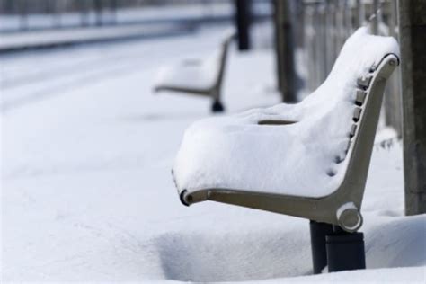 Arriva Il Grande Gelo Come Tenersi Al Caldo