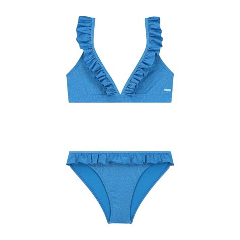 Bikini Voor Meisjes Kopen En Vergelijken Meiden Bikini