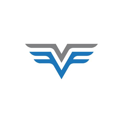 Falcon Logo Template vector 28083212 Vector Art at Vecteezy