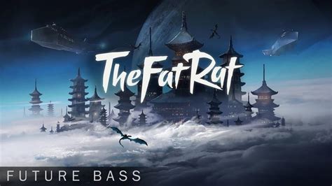 TheFatRat Fly Away Lyrics Genius Lyrics