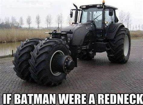 85 Funny Car Memes For When You Feel The Needthe Need For Speed