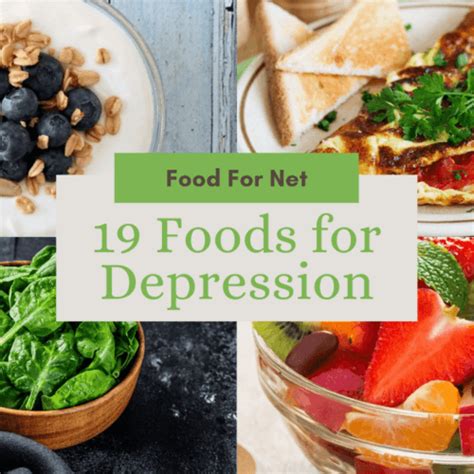 15 Foods That Cause Heart Palpitations And What The Effect Means Food For Net