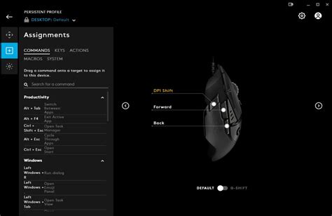 How To Change DPI Of Gaming Mouse Robots Net