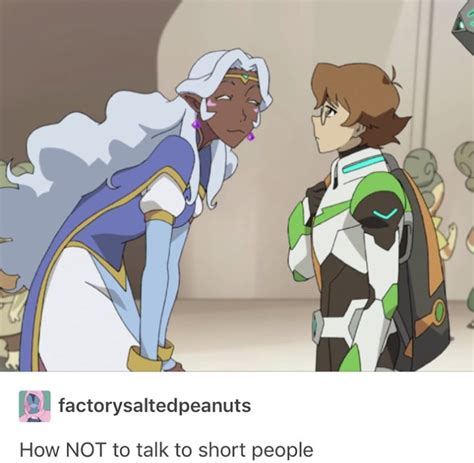 Pin By Pickled Pidge On Volturds Voltron Funny Voltron Voltron Memes